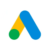 Google Ads